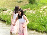 IMG_4668