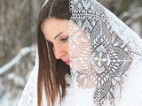 IMG_9861