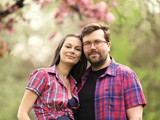 IMG_3792