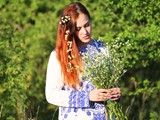IMG_9813 - kopie