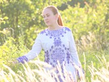 IMG_9883