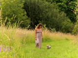 IMG_6784l
