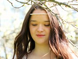 IMG_0605