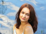 IMG_0897mn