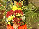 IMG_1410