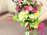 IMG_7065