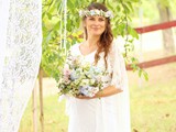 IMG_0685 (2)
