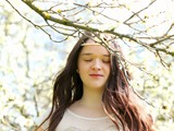 IMG_0606