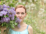IMG_1893