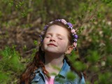 IMG_2563