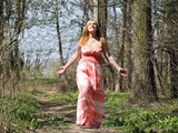 IMG_2635e
