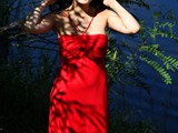 IMG_0543