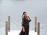 IMG_4816