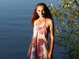IMG_8006