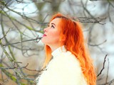 IMG_8534