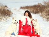 IMG_9928 (2)